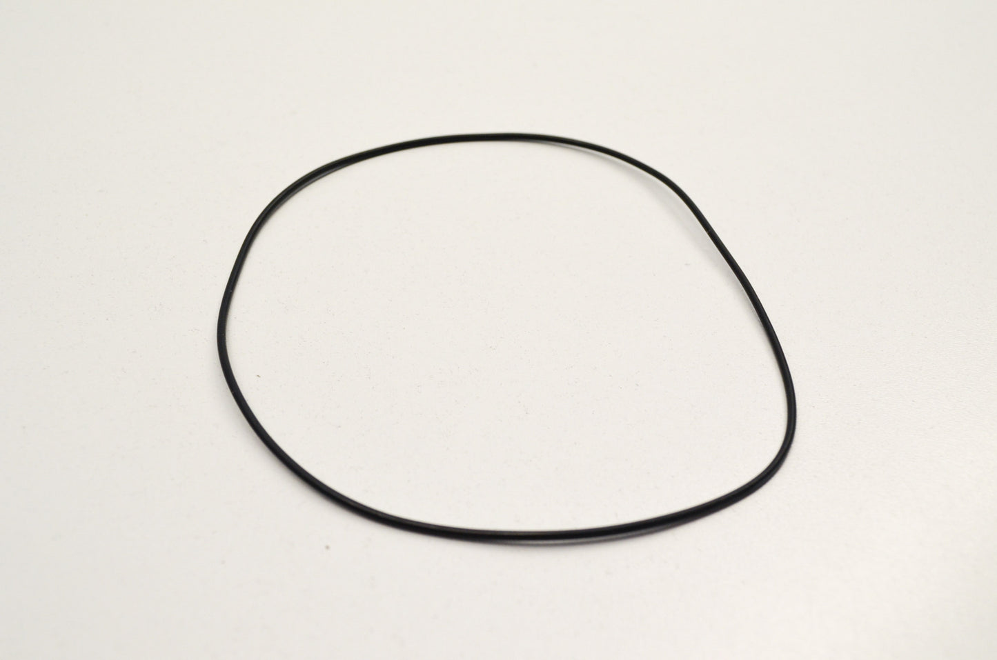 New OEM KTM O-Ring 98-00 60 SX 98-02 65 SX NOS