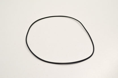 New OEM KTM O-Ring 98-00 60 SX 98-02 65 SX NOS