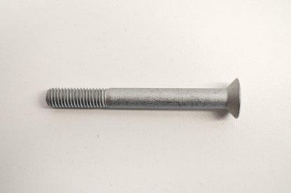 OEM KTM 19080756 Counter Sunk Screw ISA45 M8X75 NOS