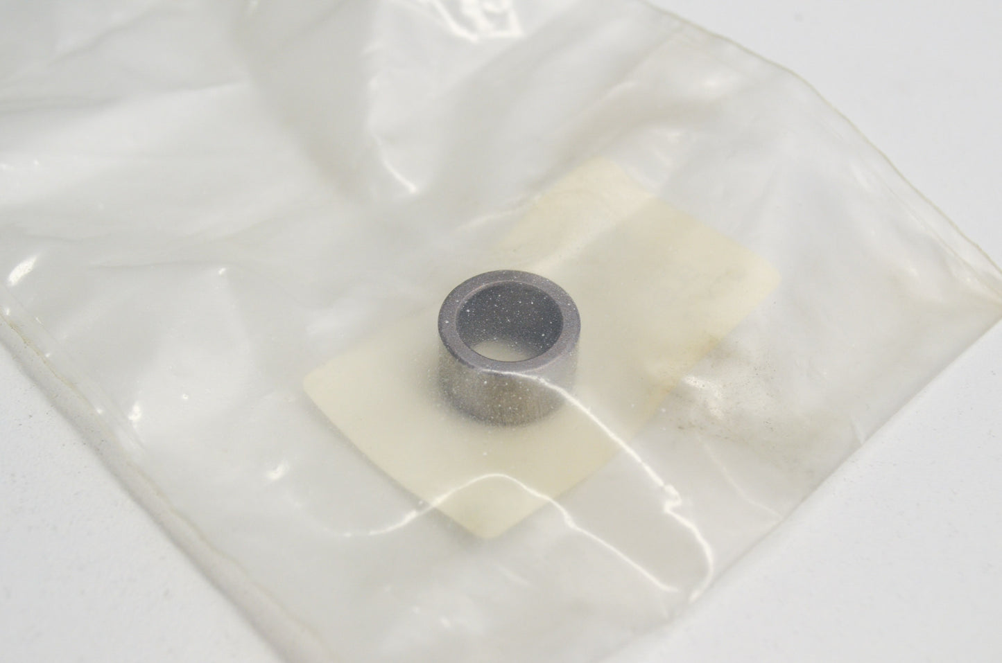 Starter Bushing NOS