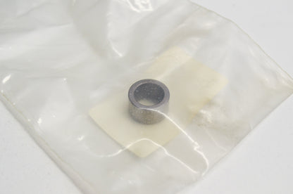 Starter Bushing NOS