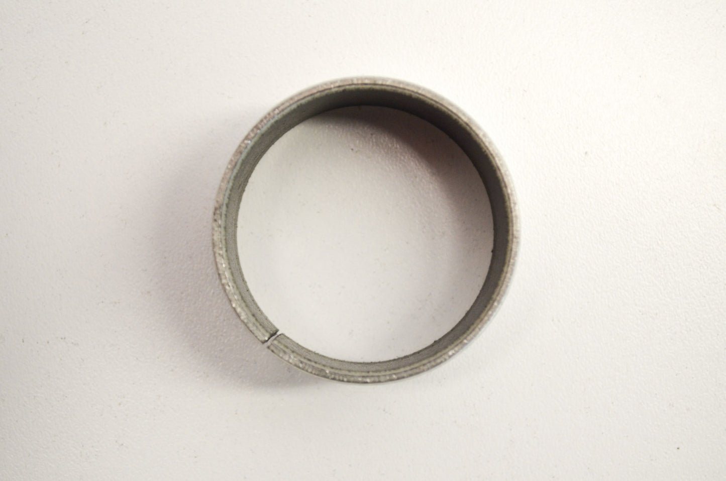 OEM KTM 40541075 Sliding Bushing 40x44x20-10 NOS