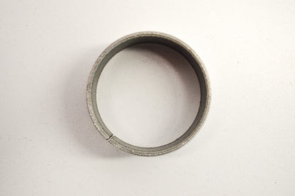 OEM KTM 40541075 Sliding Bushing 40x44x20-10 NOS