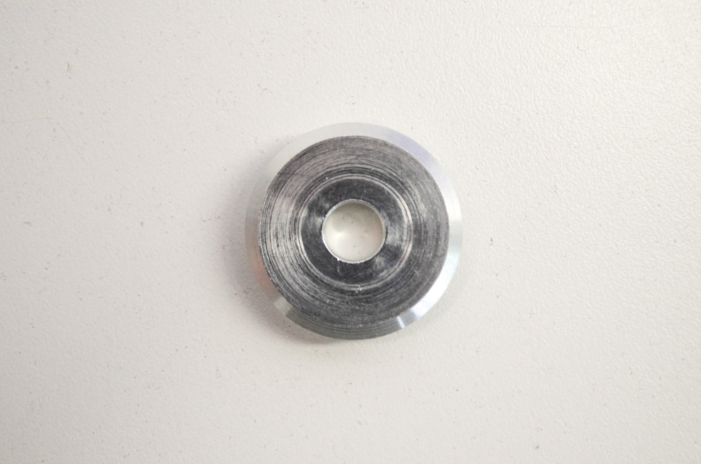 OEM KTM 54605069000 Bushing 7.5X12X28X7.8 NOS