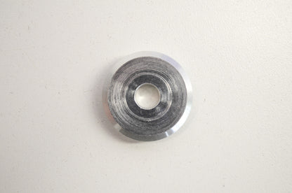 OEM KTM 54605069000 Bushing 7.5X12X28X7.8 NOS