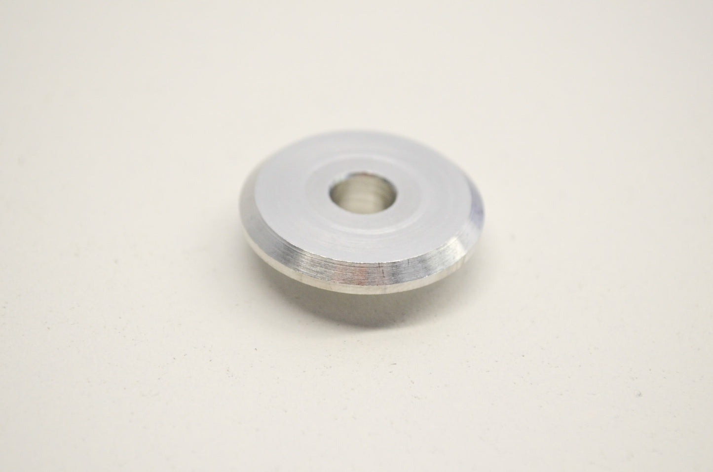 OEM KTM 54605069000 Bushing 7.5X12X28X7.8 NOS