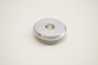OEM KTM 54605069000 Bushing 7.5X12X28X7.8 NOS