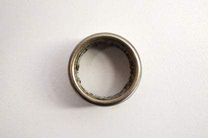 OEM KTM 54603097000 Needle Bushing EGS EXC MXC SX Duke LC2 Sting LC4 NOS