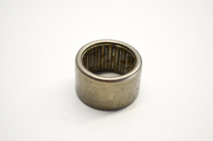 OEM KTM 54603097000 Needle Bushing EGS EXC MXC SX Duke LC2 Sting LC4 NOS
