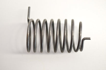 New OEM KTM Kickstarter Spring NOS