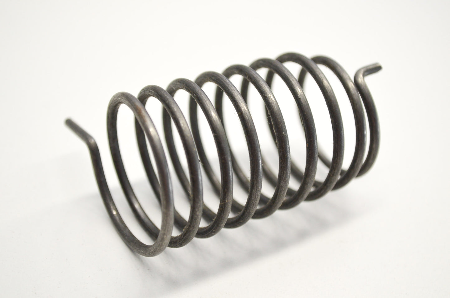 New OEM KTM Kickstarter Spring NOS