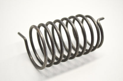 New OEM KTM Kickstarter Spring NOS