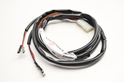 Rear Flash Wiring Harness EXC SMC SXC NOS