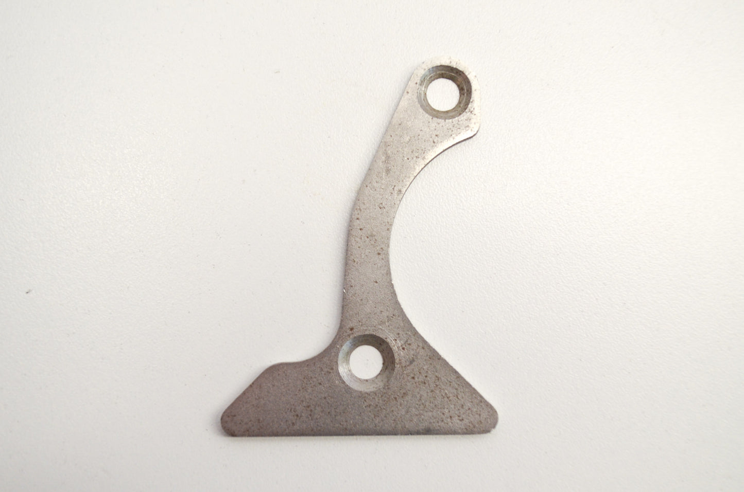 OEM KTM 54630017000 Retaining Plate
