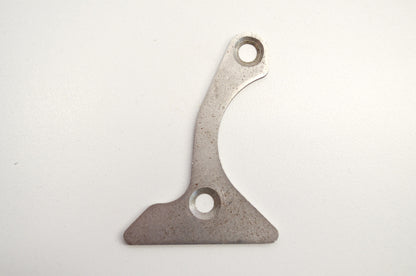 OEM KTM 54630017000 Retaining Plate