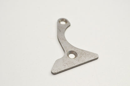 OEM KTM 54630017000 Retaining Plate