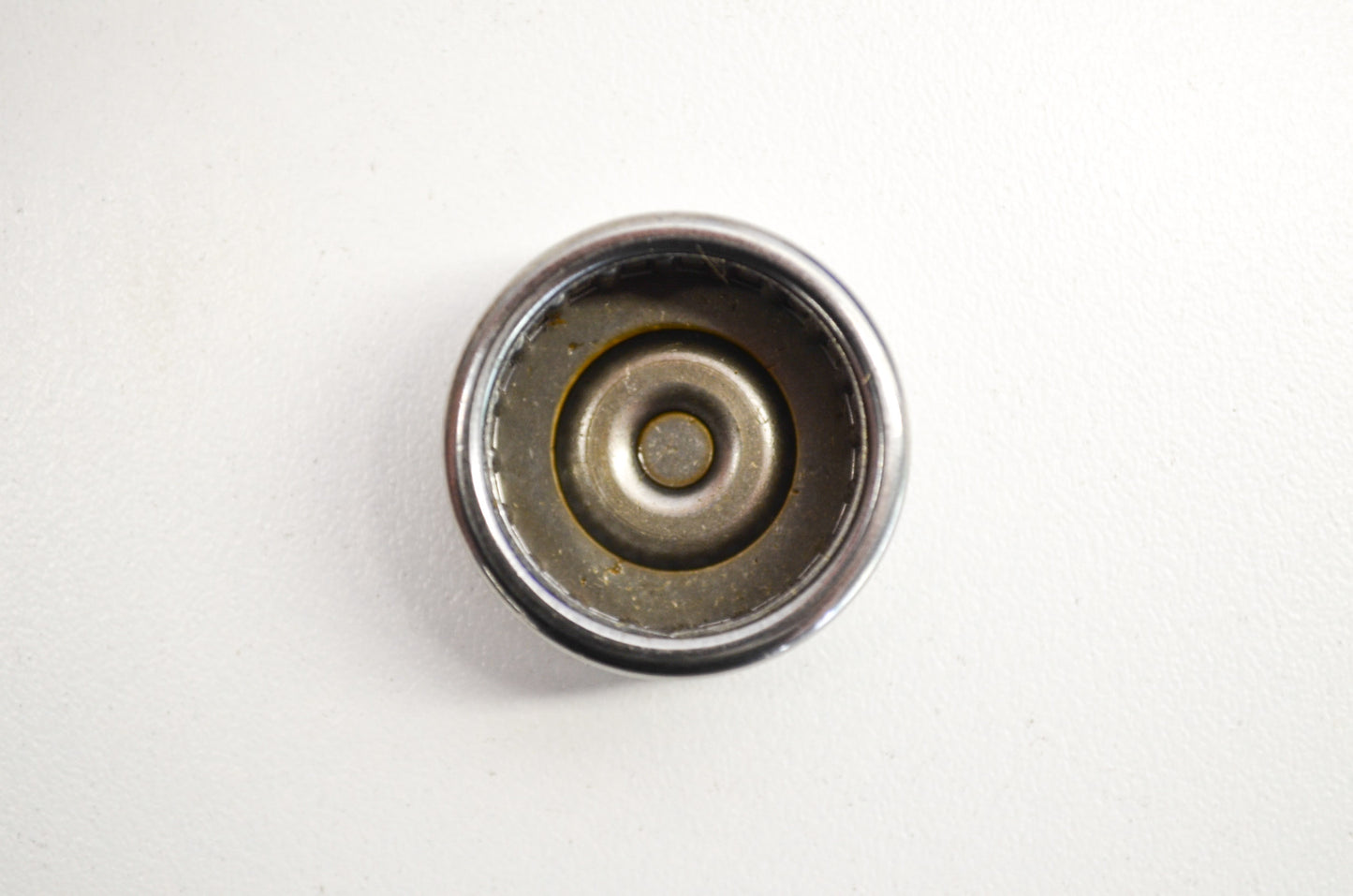 New OEM KTM Needle Bearing EXC Duke RXC EGS SX LC4 RXC SXC NOS