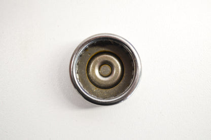New OEM KTM Needle Bearing EXC Duke RXC EGS SX LC4 RXC SXC NOS