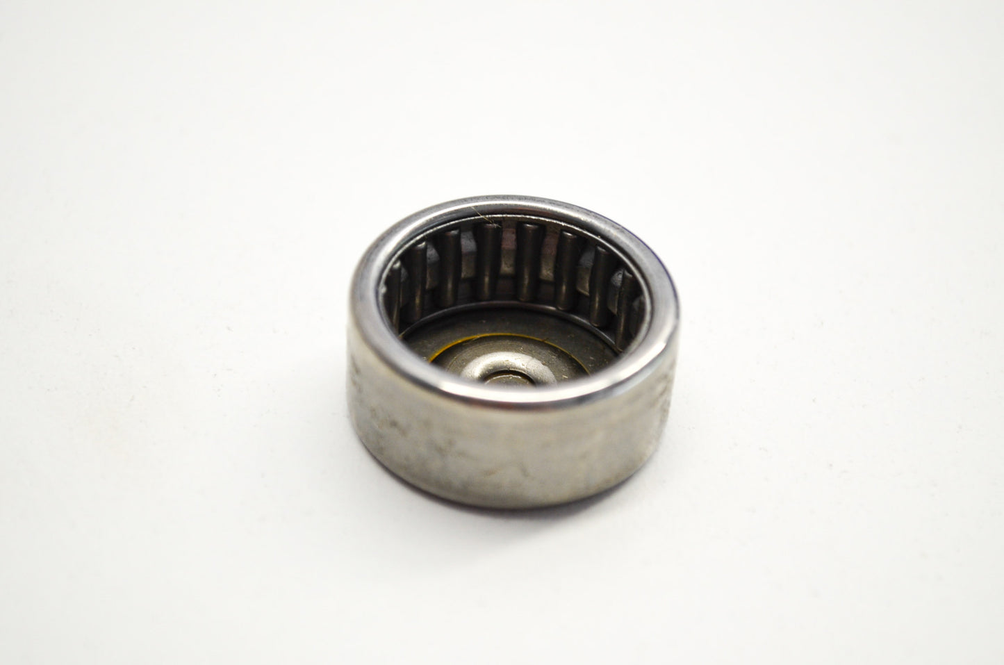 New OEM KTM Needle Bearing EXC Duke RXC EGS SX LC4 RXC SXC NOS