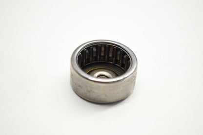 New OEM KTM Needle Bearing EXC Duke RXC EGS SX LC4 RXC SXC NOS