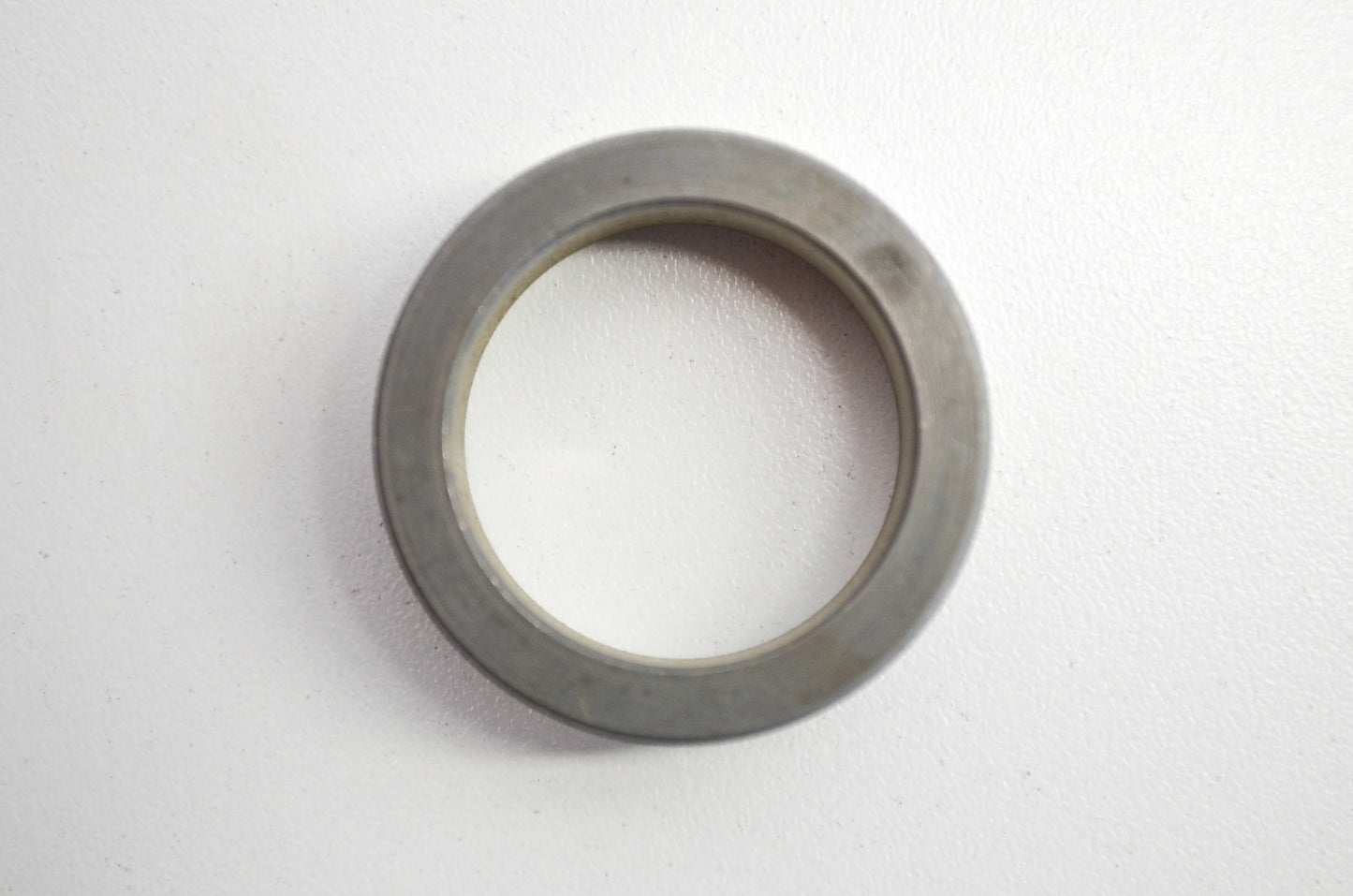 OEM KTM 54630016400 Spacer Sleeve 28X38X11.5 NOS