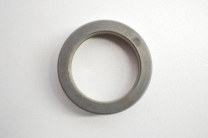 OEM KTM 54630016400 Spacer Sleeve 28X38X11.5 NOS