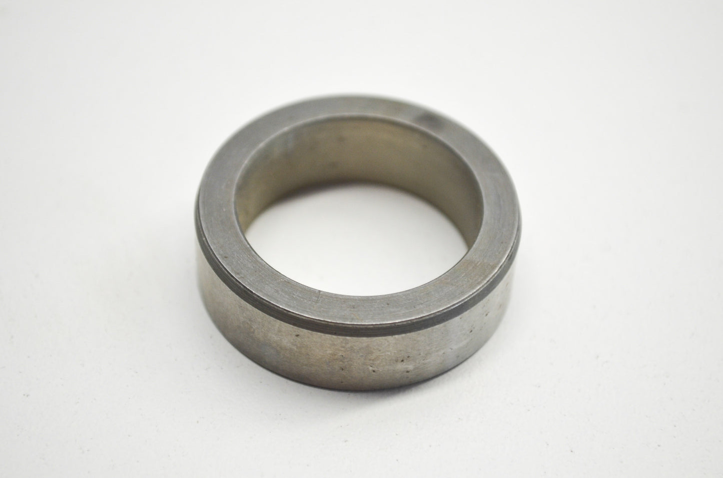 OEM KTM 54630016400 Spacer Sleeve 28X38X11.5 NOS