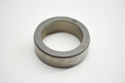 OEM KTM 54630016400 Spacer Sleeve 28X38X11.5 NOS