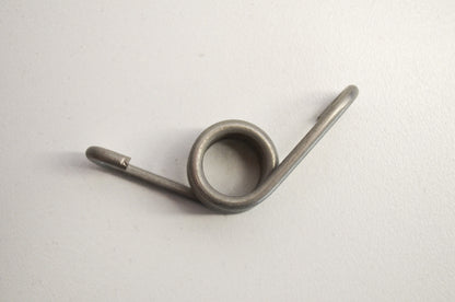 New OEM KTM Footrest Spring EGS EXC MXC SX Duke NOS