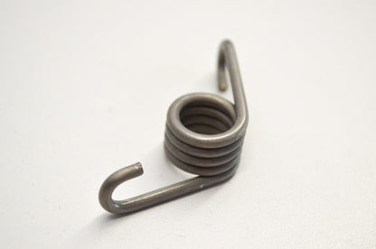 New OEM KTM Footrest Spring EGS EXC MXC SX Duke NOS