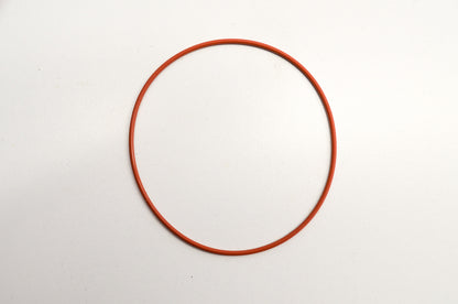 OEM KTM 0770820020 O-Ring 82X2 Silicone NOS