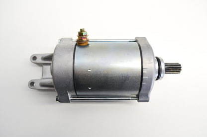OEM Polaris 3086240 Starter Motor Assembly NOS
