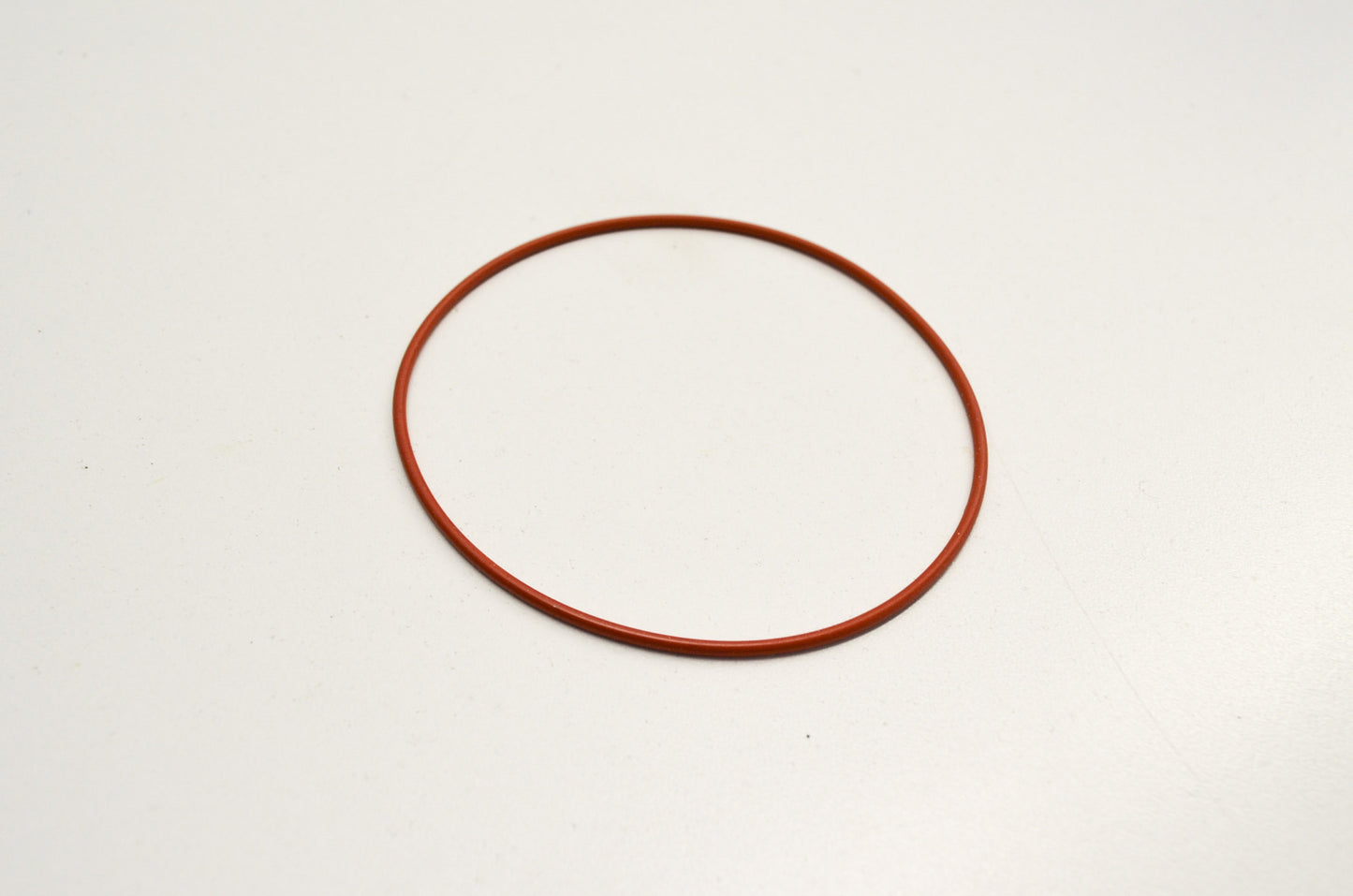 OEM KTM 0770820020 O-Ring 82X2 Silicone NOS