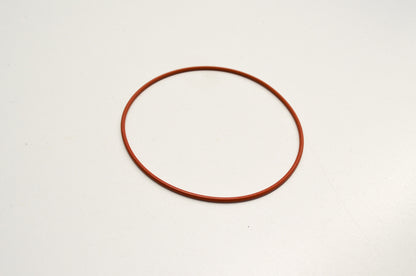 OEM KTM 0770820020 O-Ring 82X2 Silicone NOS