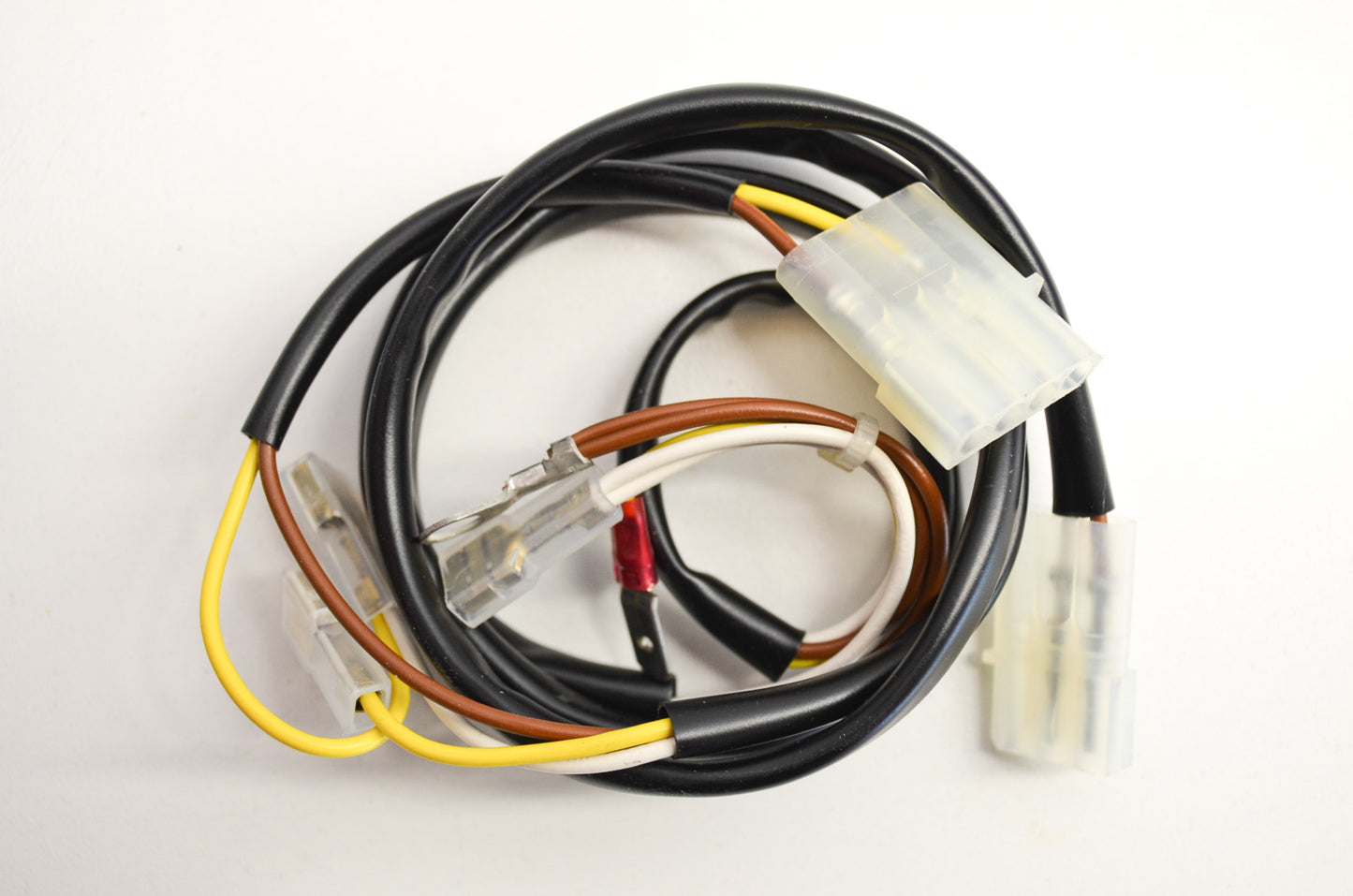 OEM KTM 50311075000 Wiring Harness NOS