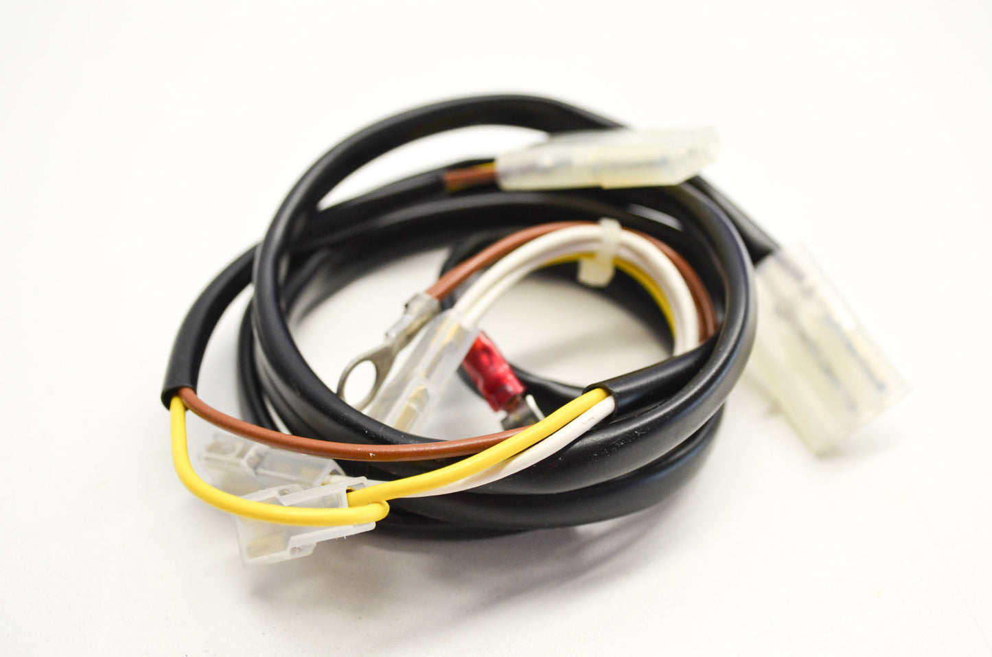 OEM KTM 50311075000 Wiring Harness NOS