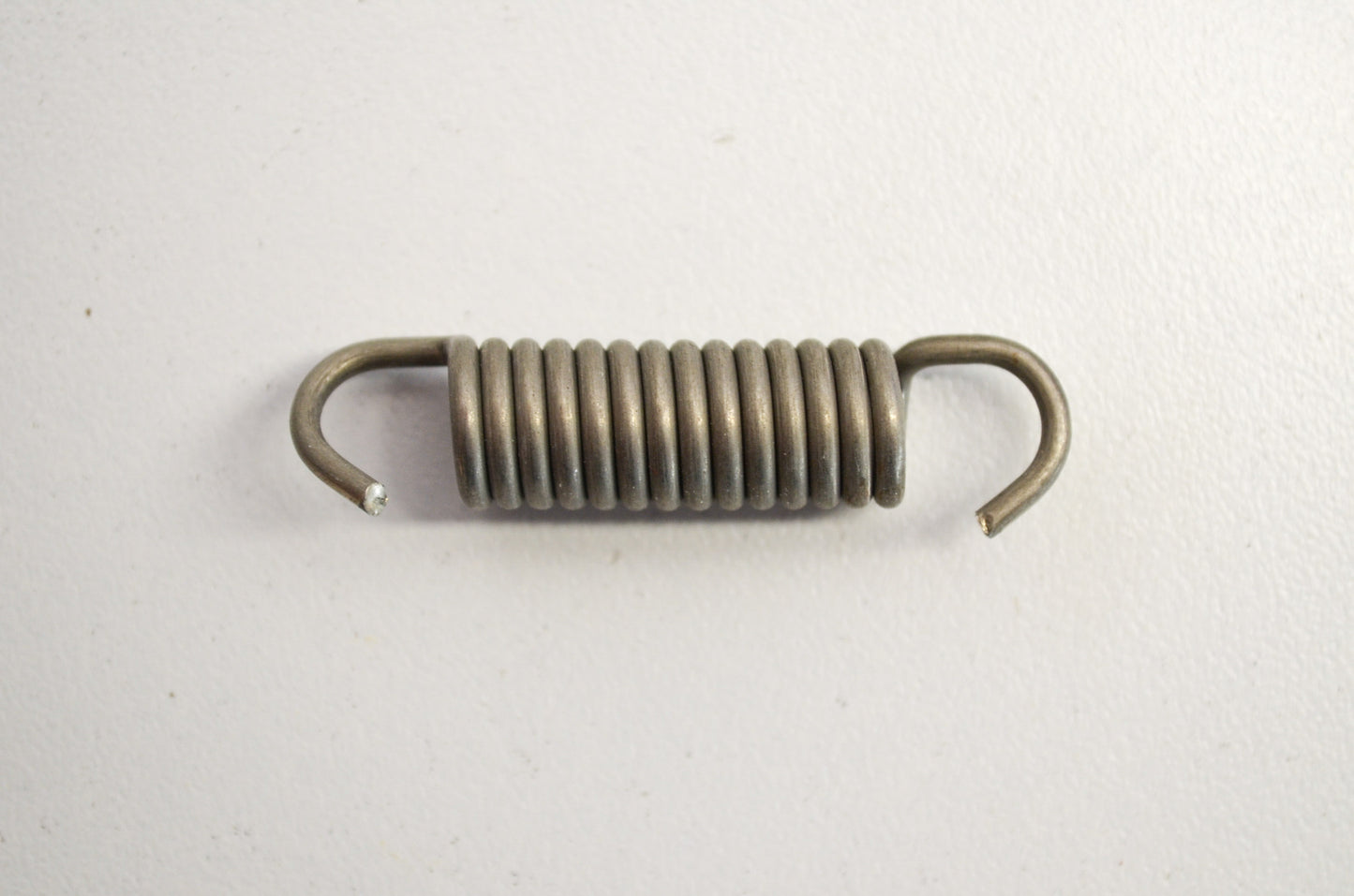 OEM KTM 54309036000 Return Spring L=38mm NOS