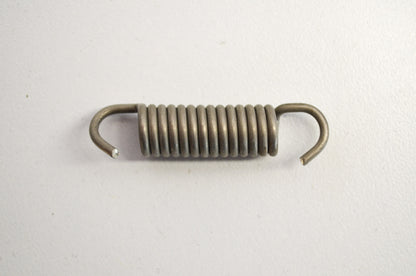 OEM KTM 54309036000 Return Spring L=38mm NOS