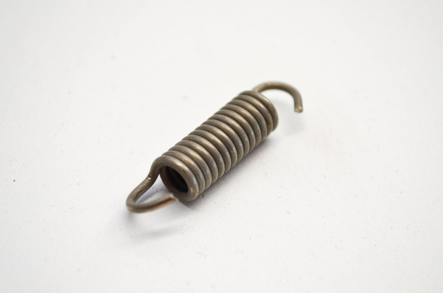 OEM KTM 54309036000 Return Spring L=38mm NOS