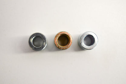 OEM KTM 54305069000 Bushing 7X12X15.4 Qty 3 NOS