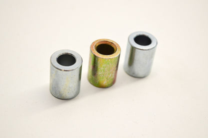 OEM KTM 54305069000 Bushing 7X12X15.4 Qty 3 NOS