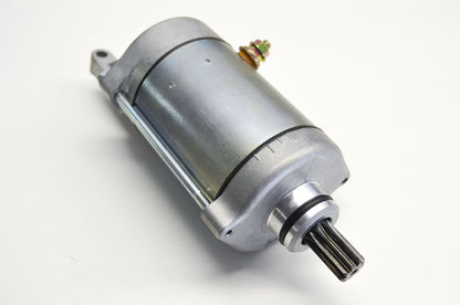 OEM Polaris 3086240 Starter Motor Assembly NOS