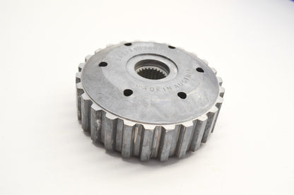 New OEM KTM Inner Clutch Hub NOS