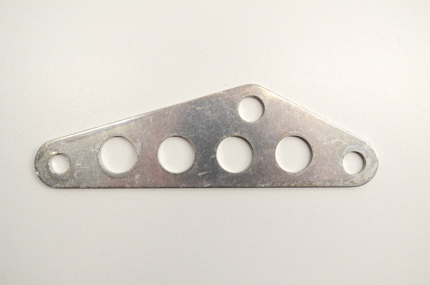 Reinforcing Bracket EXC MXC SX NOS