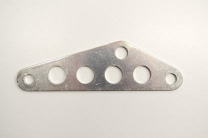 Reinforcing Bracket EXC MXC SX NOS