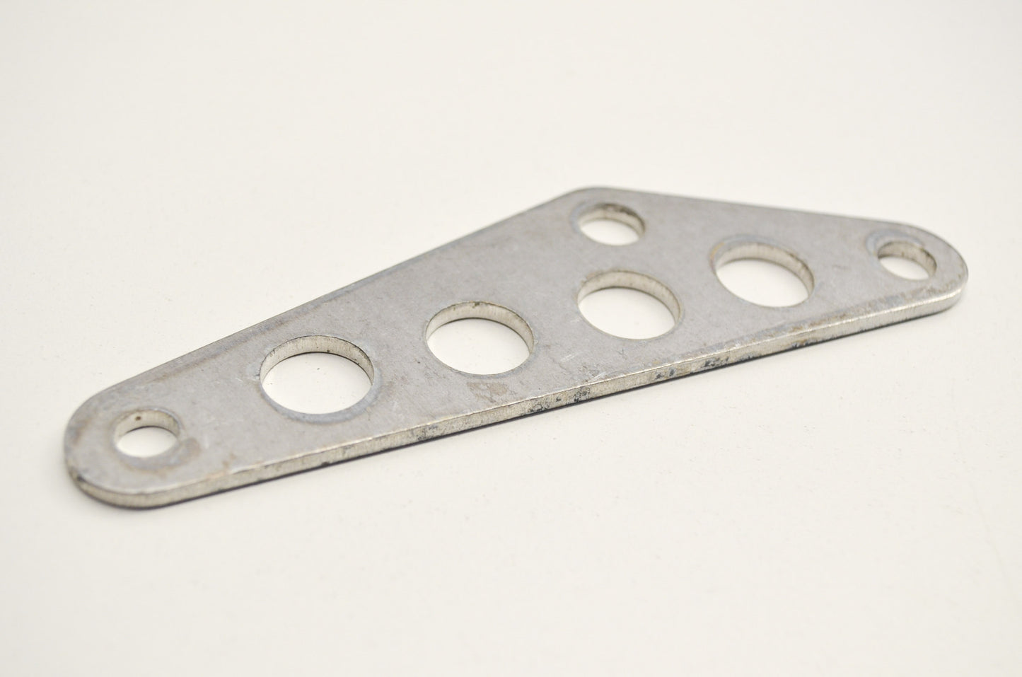 Reinforcing Bracket EXC MXC SX NOS