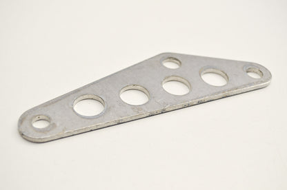 Reinforcing Bracket EXC MXC SX NOS