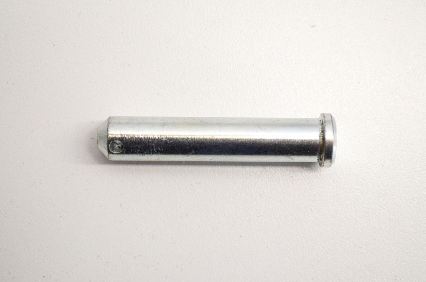 OEM KTM 54603044000 Footrest Bolt 9.8x50 NOS