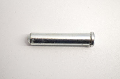 OEM KTM 54603044000 Footrest Bolt 9.8x50 NOS