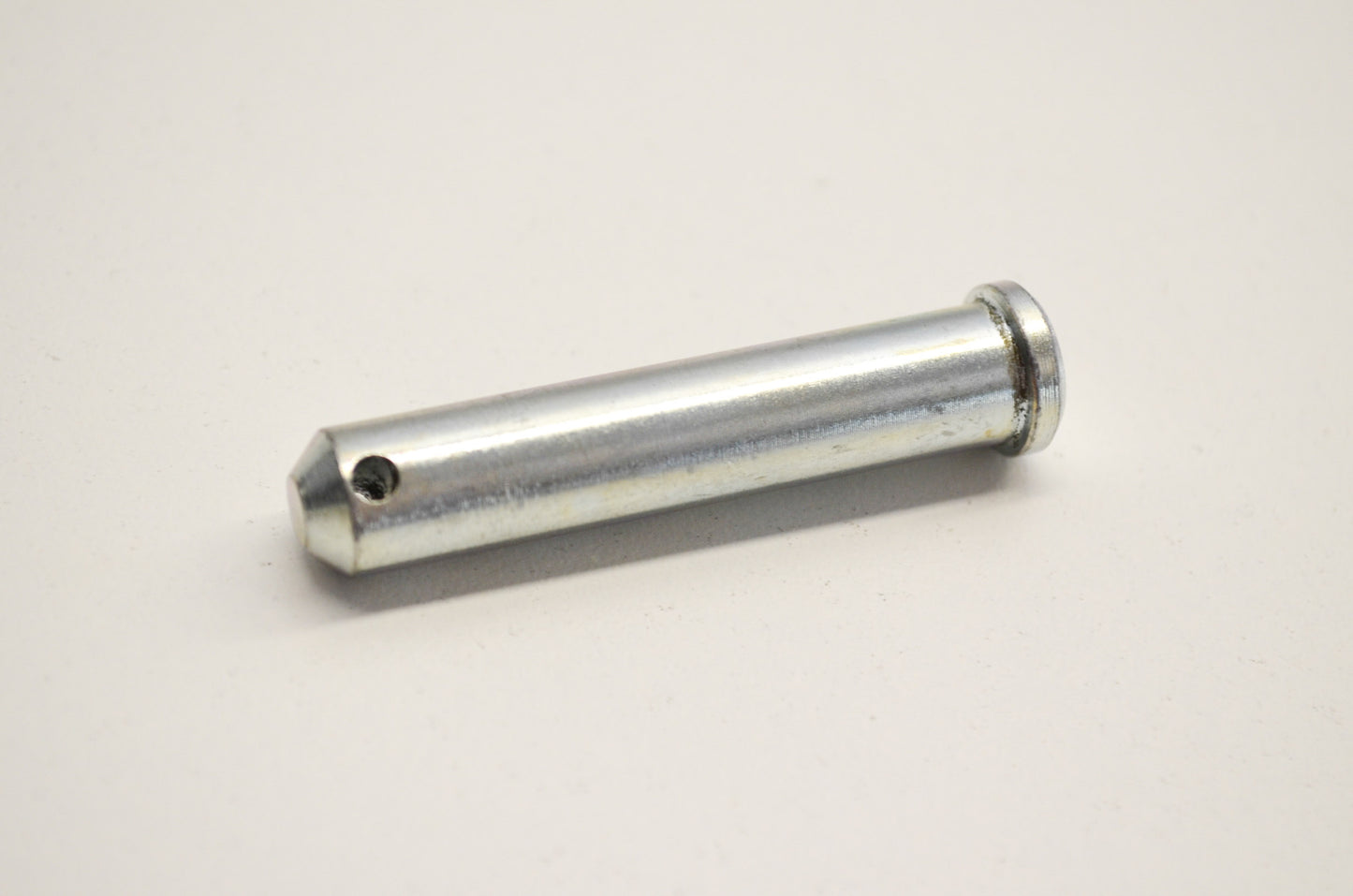 OEM KTM 54603044000 Footrest Bolt 9.8x50 NOS